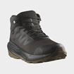Picture of SALOMON ELIXIR TOUR MID WP BLK/PHN